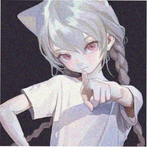 追剧达人